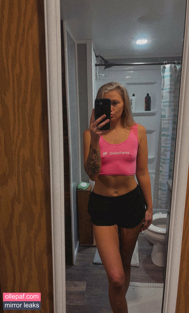 Latest Leaks u2023kari Nude #23 - Fapello