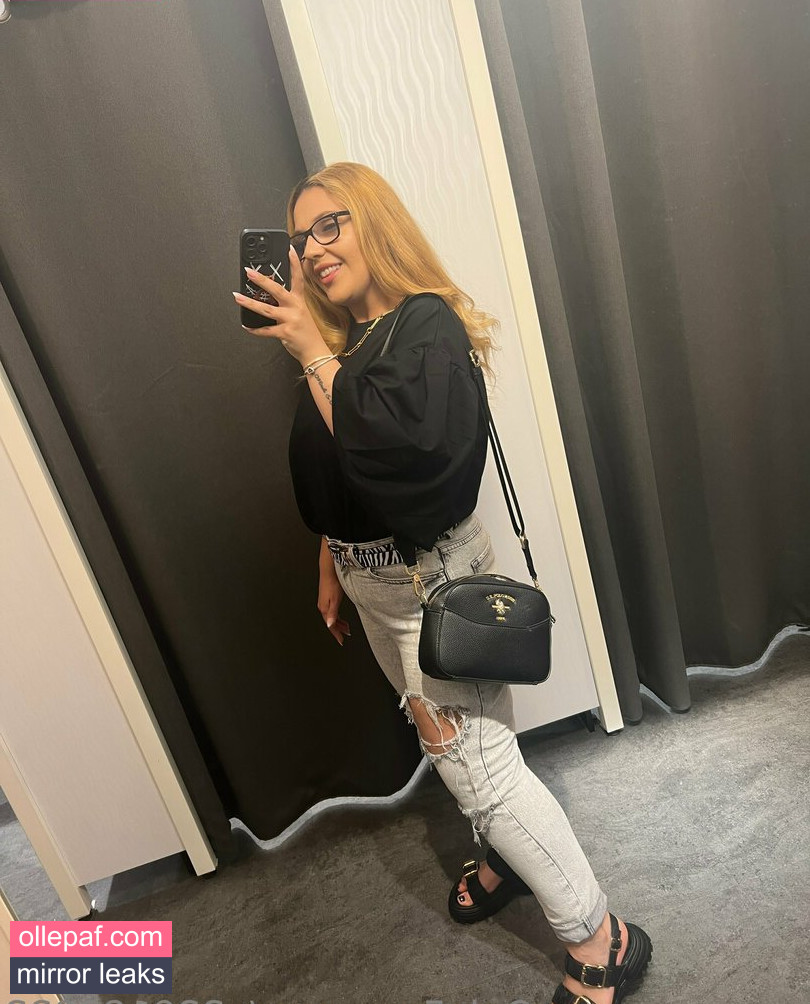 u229183022 Nude Leaks OnlyFans - Fapello