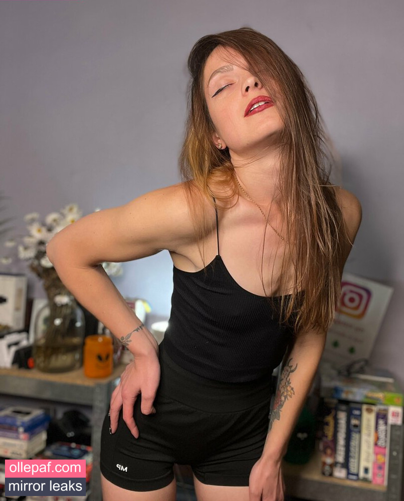 Latest Leaks u262981955 Nude #45 - Fapello