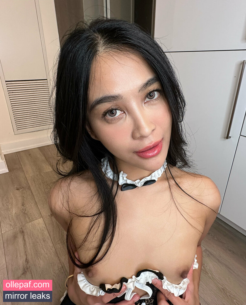 Latest Leaks u355488765 Nude #3 - Fapello
