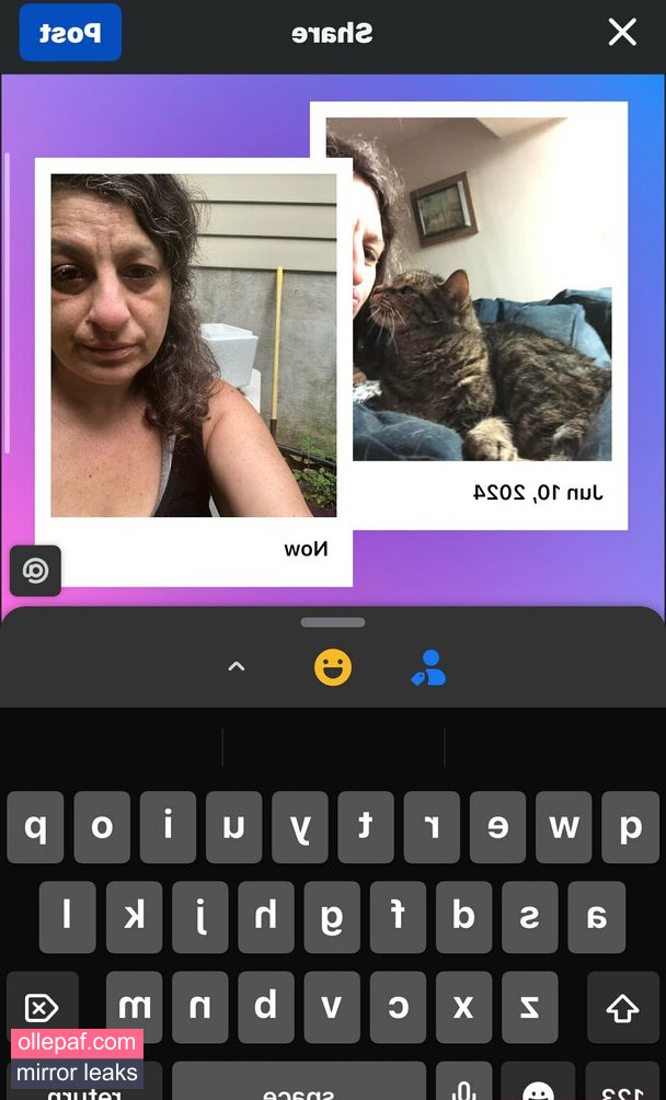 u357850525 Nude Leaks OnlyFans - Fapello