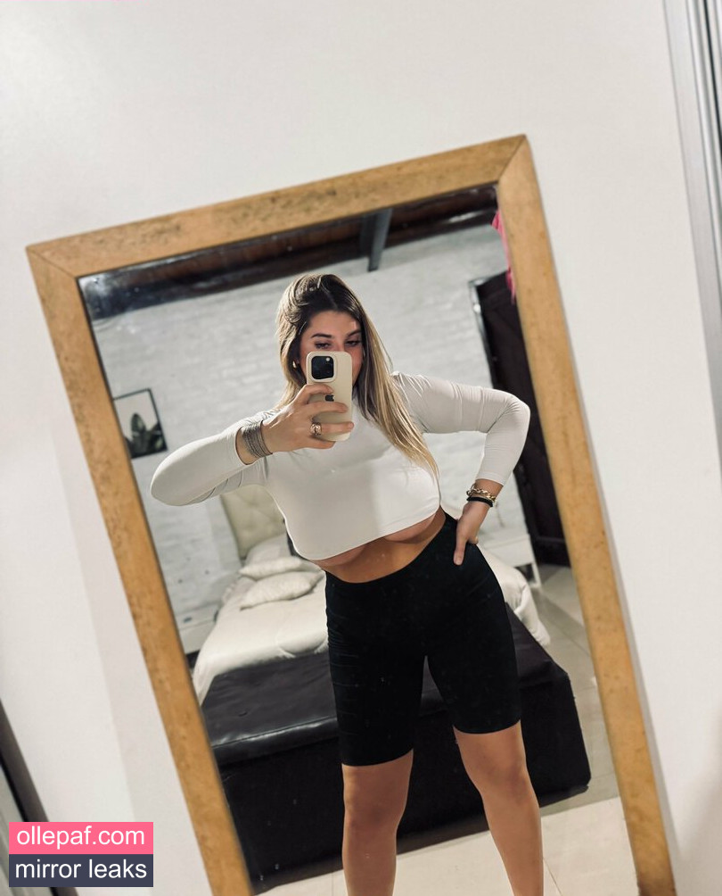 u384584939 Nude Leaks OnlyFans - Fapello