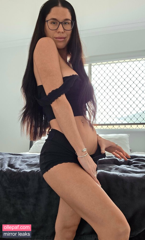 Latest Leaks u400765597 Nude #22 - Fapello