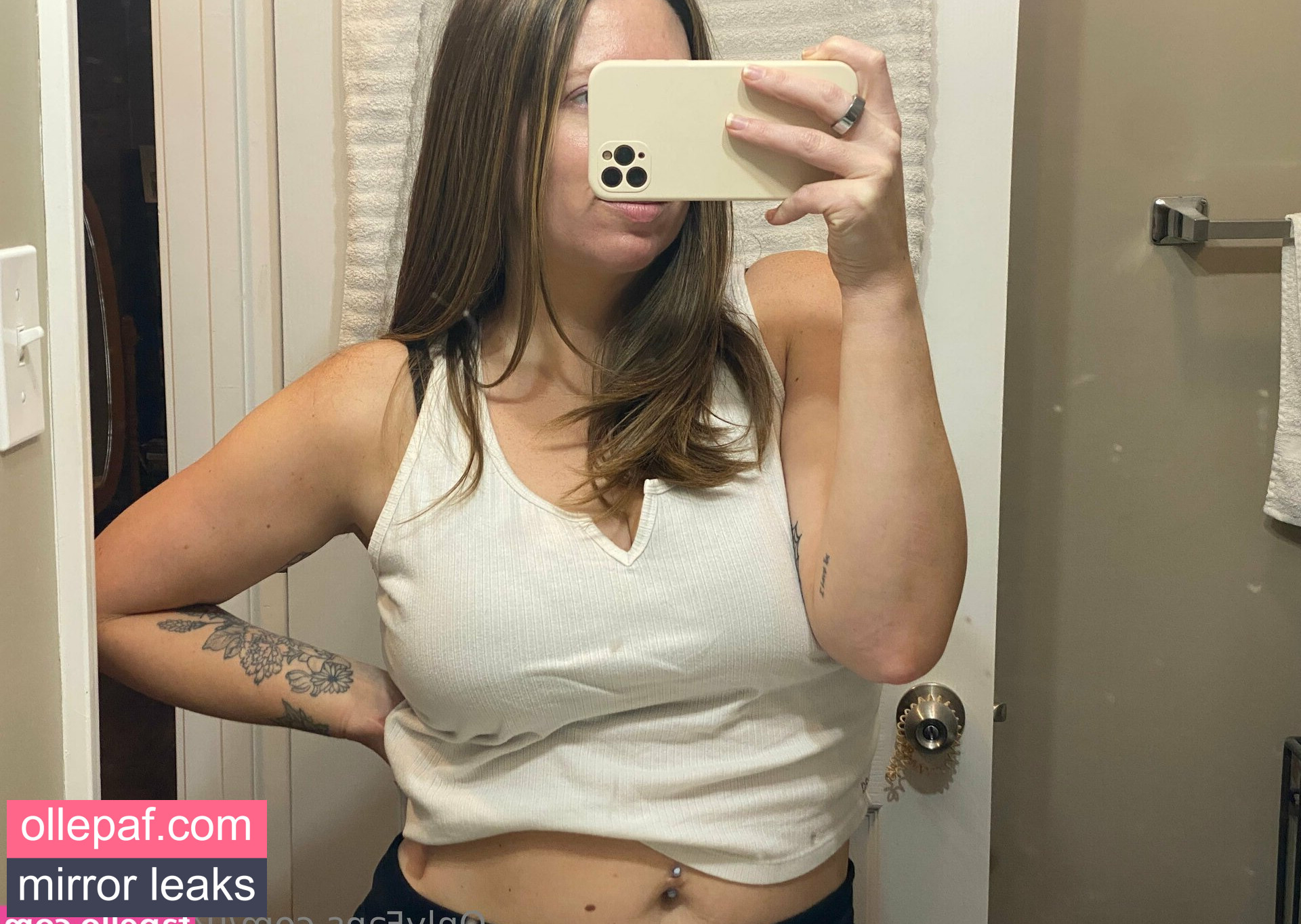 u425236437 Nude Leaks OnlyFans - Fapello