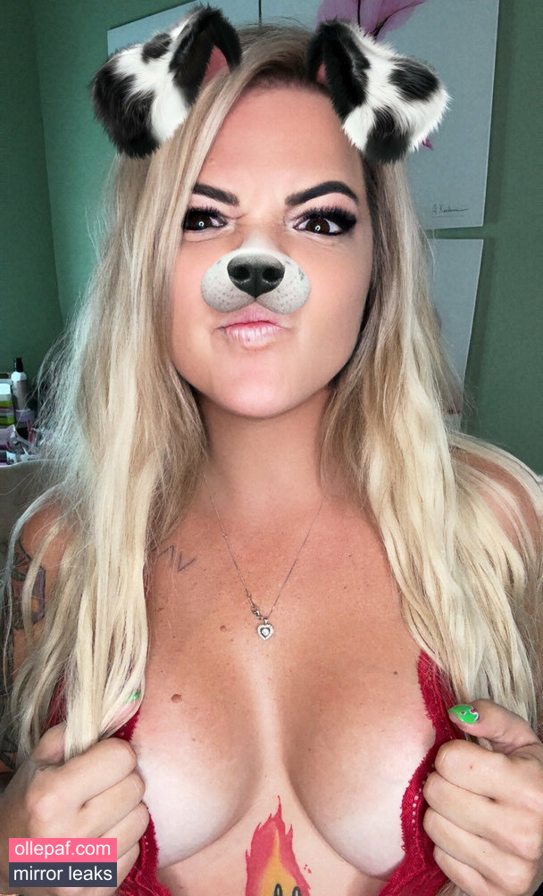 Latest Leaks Create and Fuck your AI Girlfriend 💦 Nude #3 - Fapello