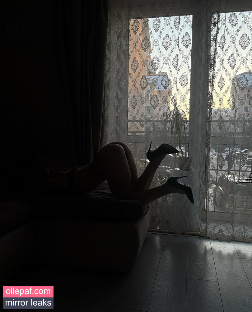 Latest Leaks u474201560 Nude #6 - Fapello
