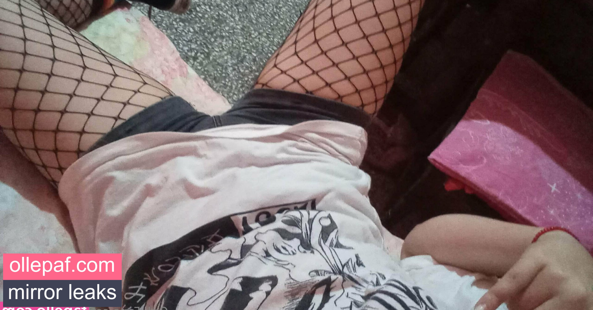 u476654903 Nude Leaks OnlyFans - Fapello