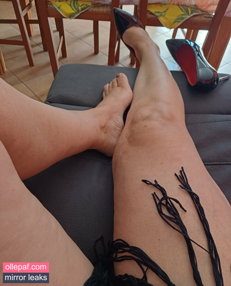u497776772 Nude Leaks OnlyFans - Fapello