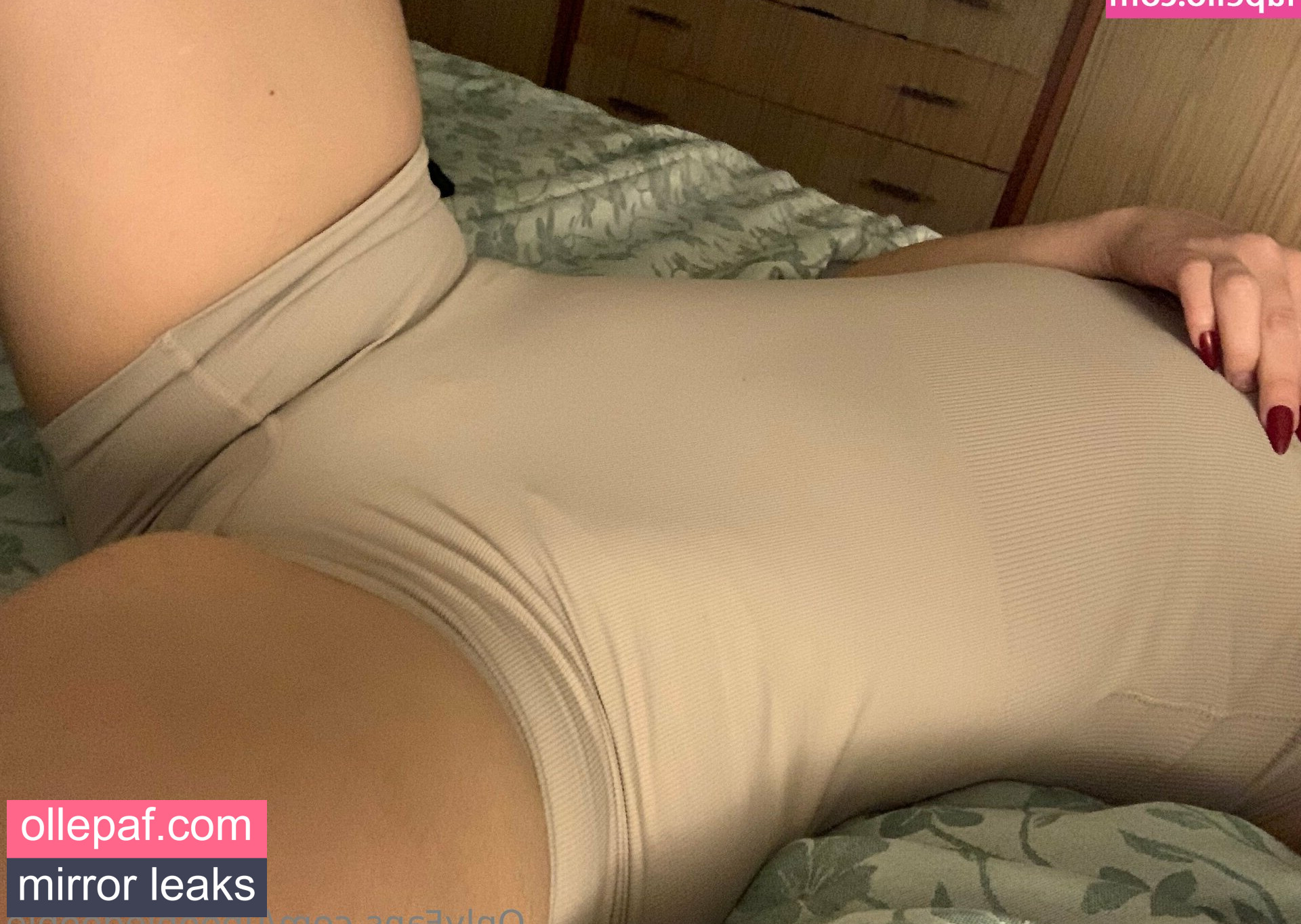 Latest Leaks uboobiedoobie Nude #11 - Fapello