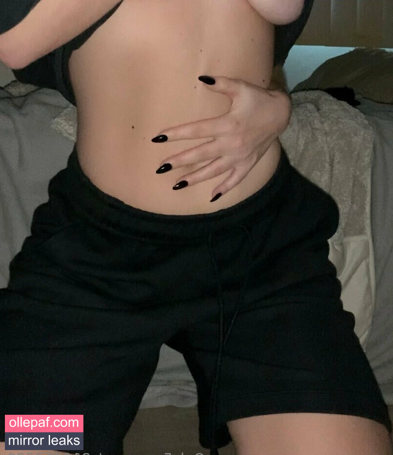 Latest Leaks uboobiedoobie Nude #51 - Fapello