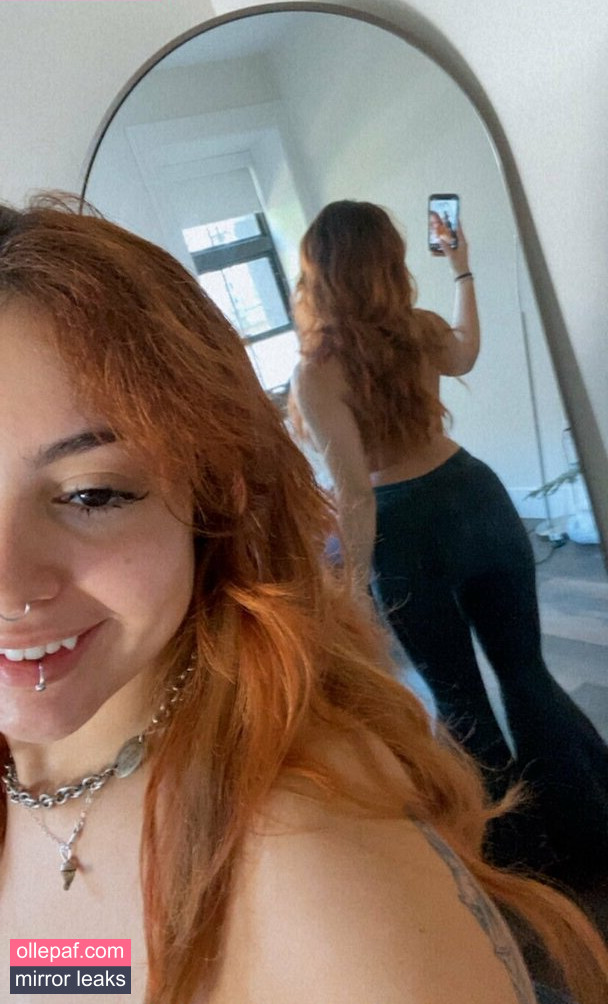Latest Leaks ucanthandlemia2.0 Nude #16 - Fapello