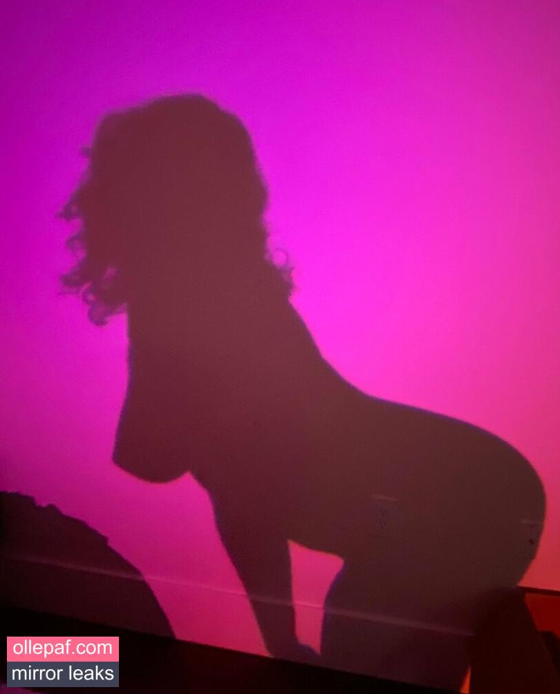 Latest Leaks ucanthandlemia2.0 Nude #23 - Fapello