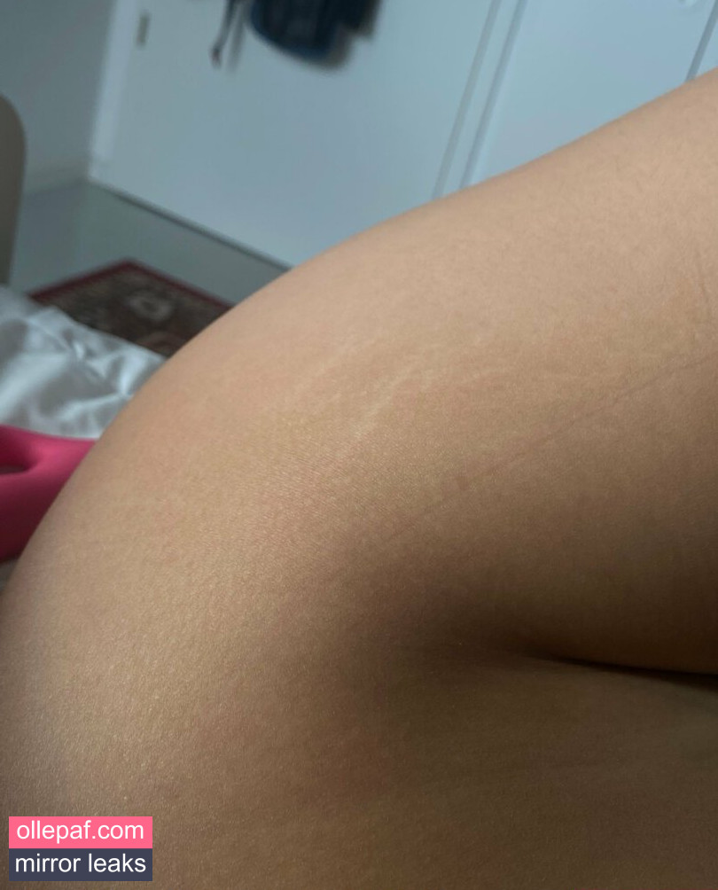 Latest Leaks ucanthandlemia2.0 Nude #39 - Fapello