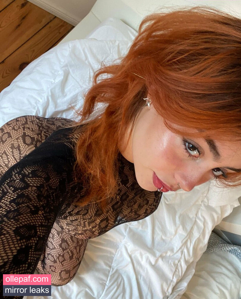 Latest Leaks ucanthandlemia2.0 Nude #44 - Fapello