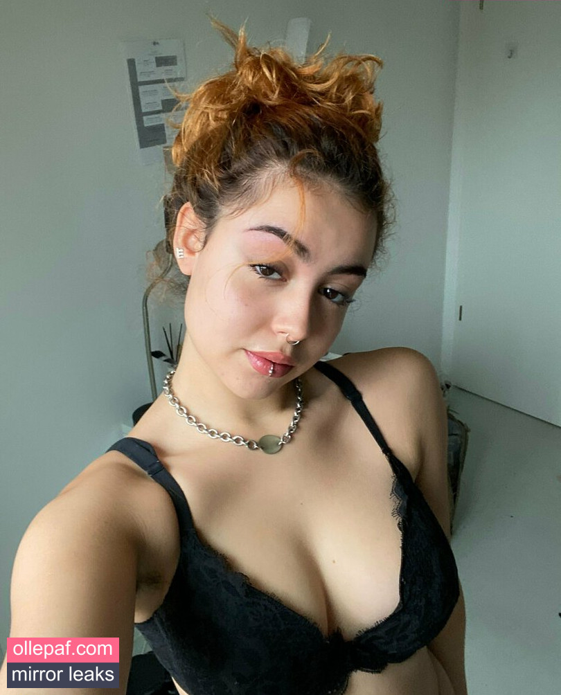 Latest Leaks ucanthandlemia2.0 Nude #77 - Fapello