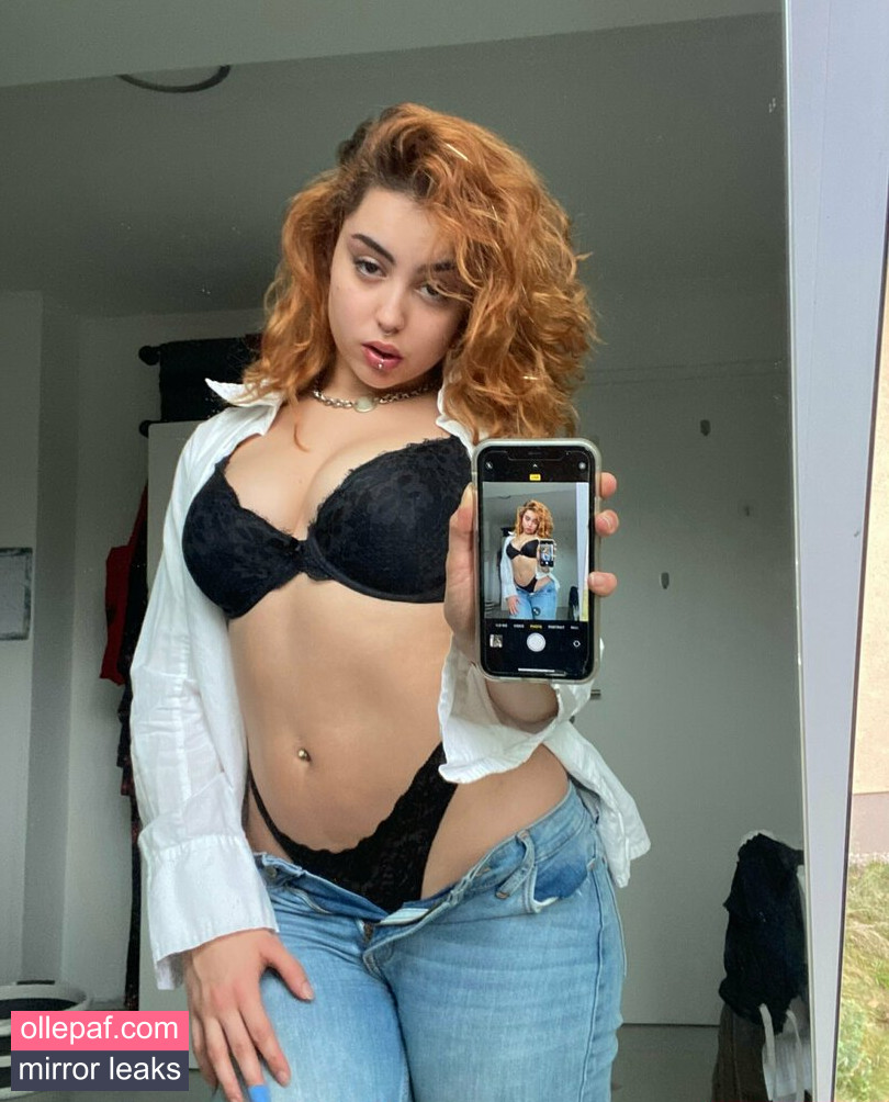 Latest Leaks ucanthandlemia2.0 Nude #79 - Fapello
