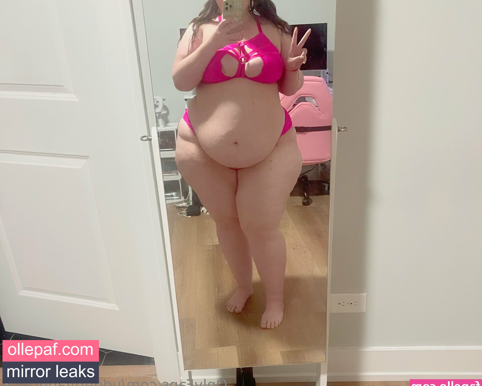 udderlyadorable Nude Leaks OnlyFans #13 - Fapello