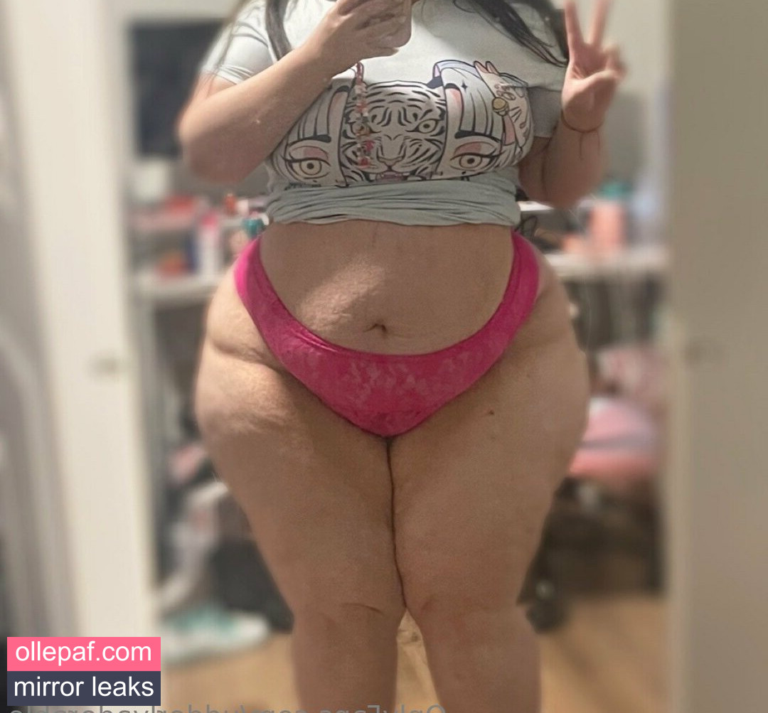 udderlyadorable Nude Leaks OnlyFans #14 - Fapello