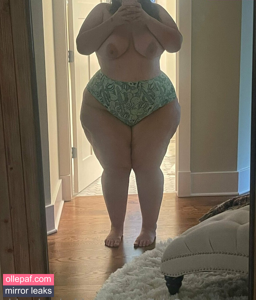 udderlyadorable Nude Leaks OnlyFans #144 - Fapello