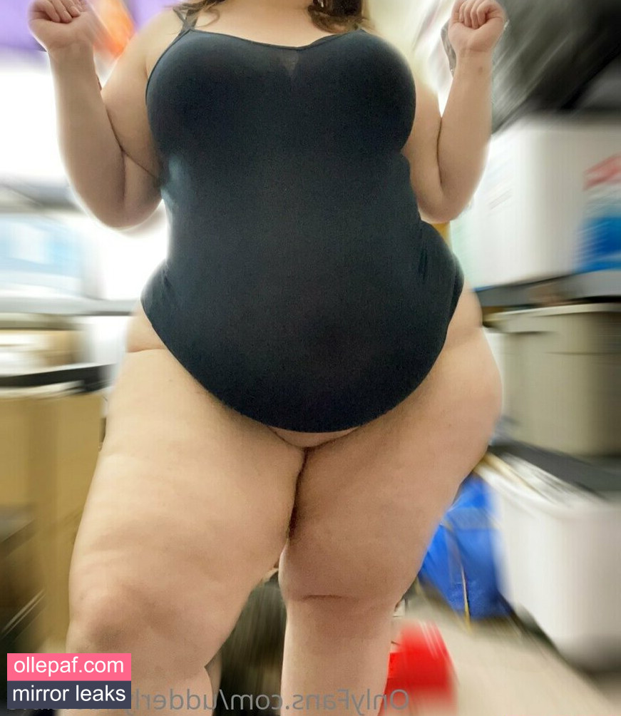 udderlyadorable Nude Leaks OnlyFans #235 - Fapello