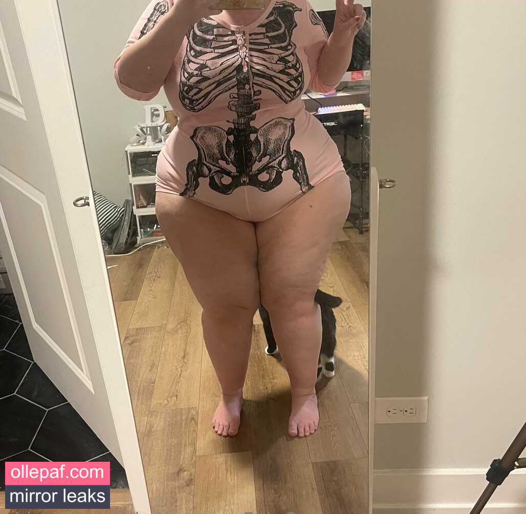 udderlyadorable Nude Leaks OnlyFans #26 - Fapello