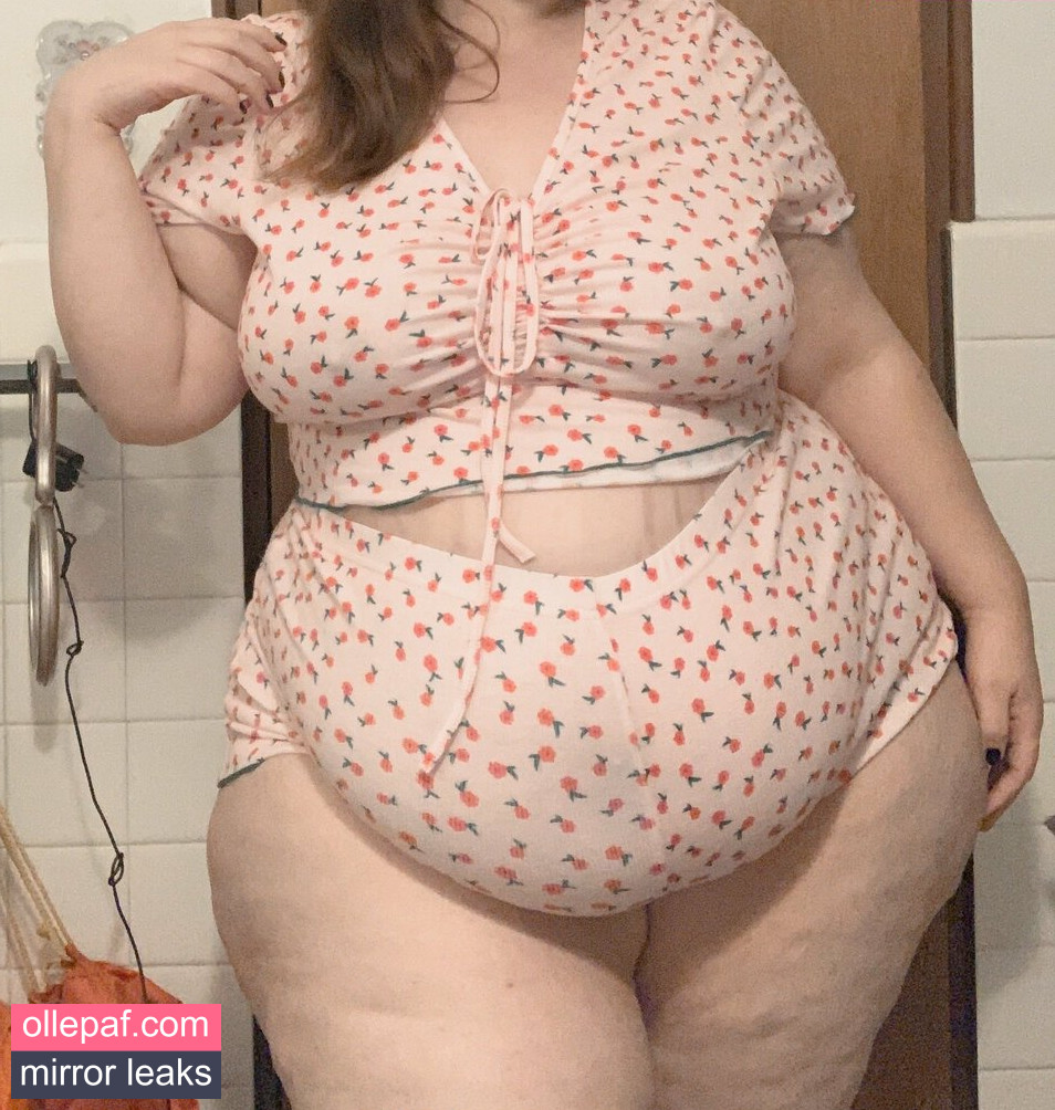 udderlyadorable Nude Leaks OnlyFans #285 - Fapello