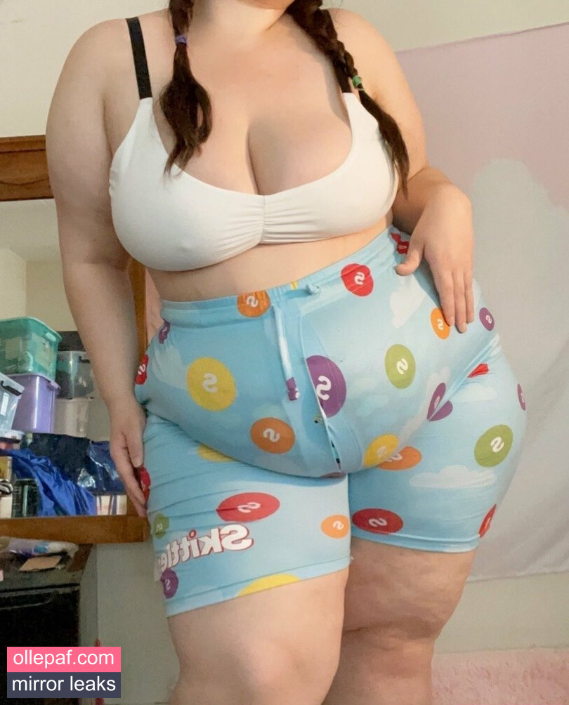 udderlyadorable Nude Leaks OnlyFans #313 - Fapello