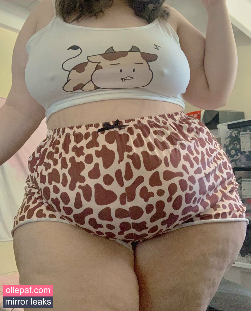 udderlyadorable Nude Leaks OnlyFans #322 - Fapello