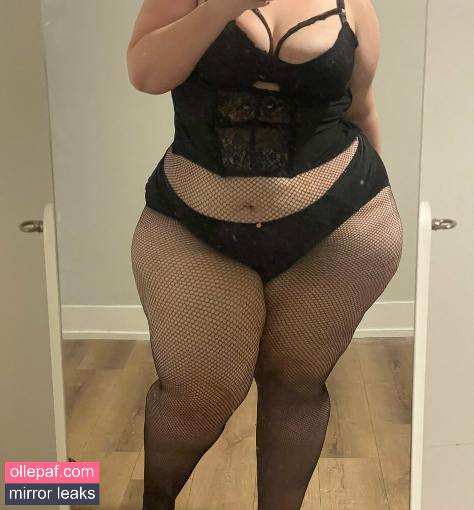 udderlyadorable Nude Leaks OnlyFans #40 - Fapello