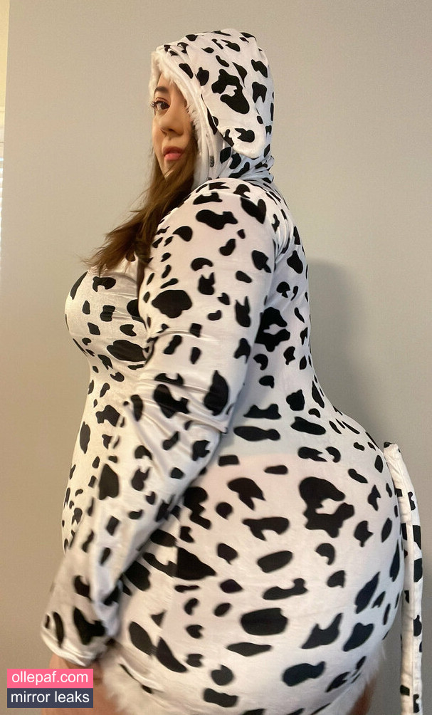 udderlyadorable Nude Leaks OnlyFans #74 - Fapello