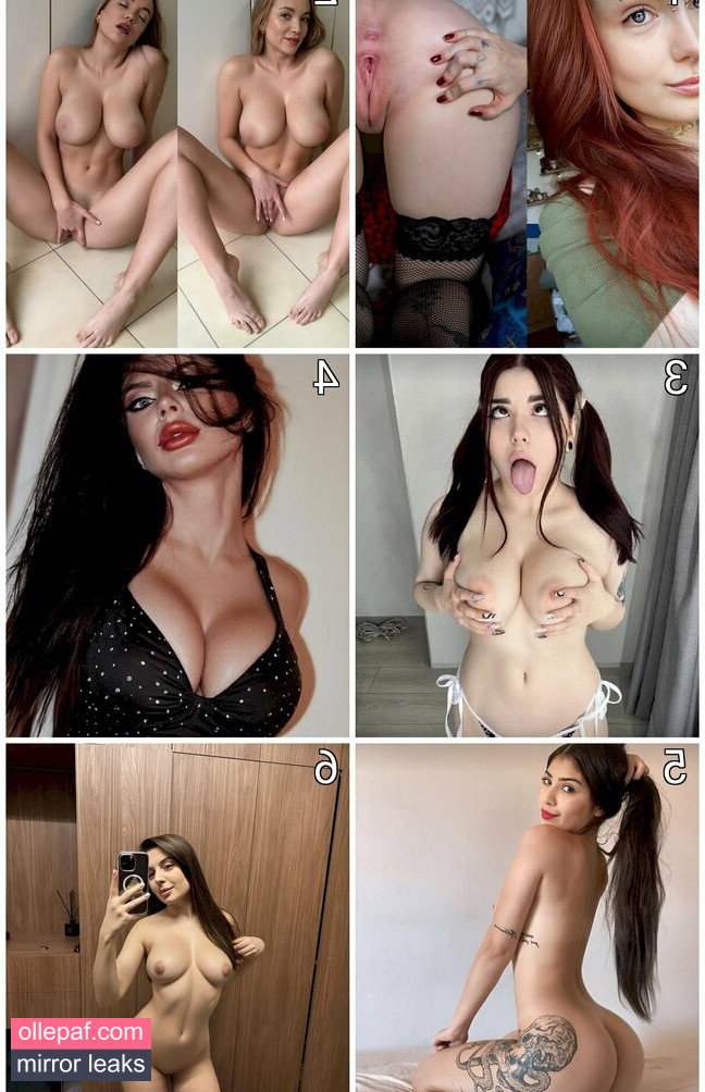 Latest Leaks udianaaaaaa Nude #19 - Fapello