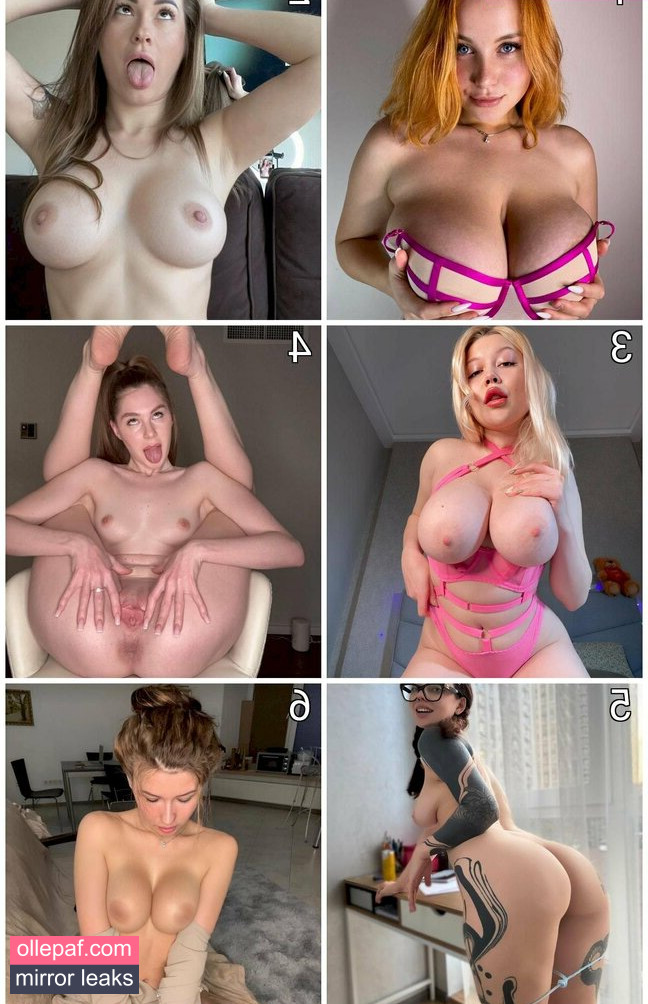 Latest Leaks udianaaaaaa Nude #30 - Fapello