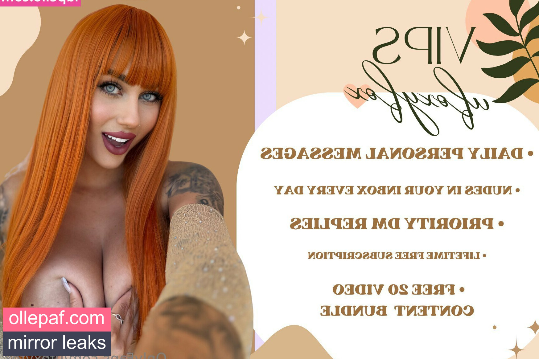 Latest Leaks ufoxyfox Nude #19 - Fapello