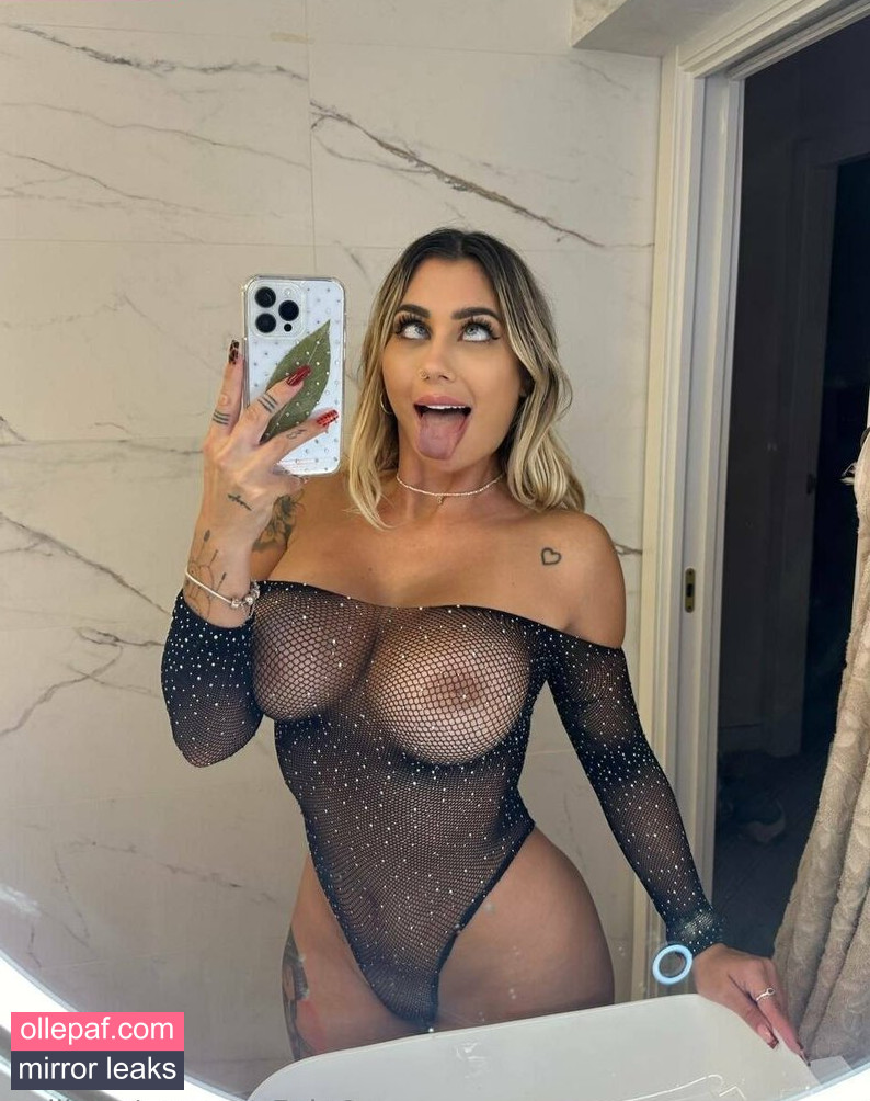 Latest Leaks ufoxyfox Nude #44 - Fapello