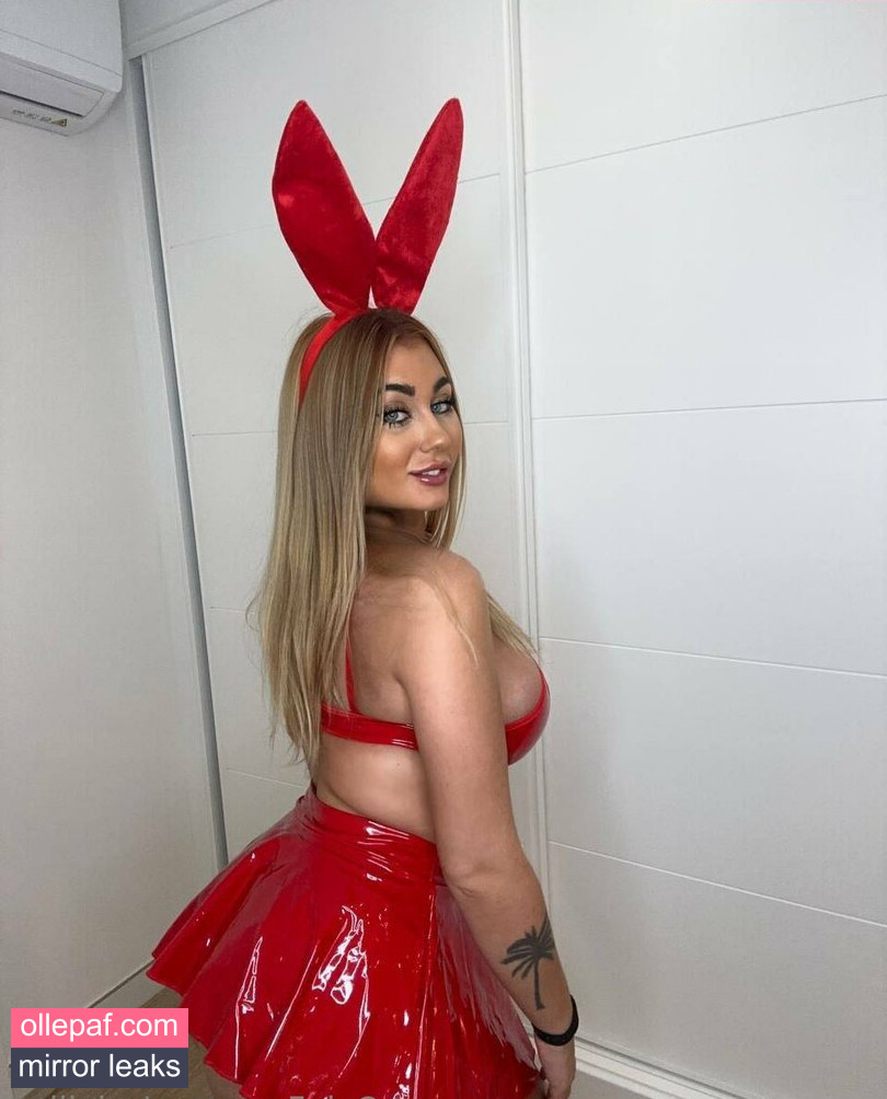 Latest Leaks ufoxyfox Nude #50 - Fapello