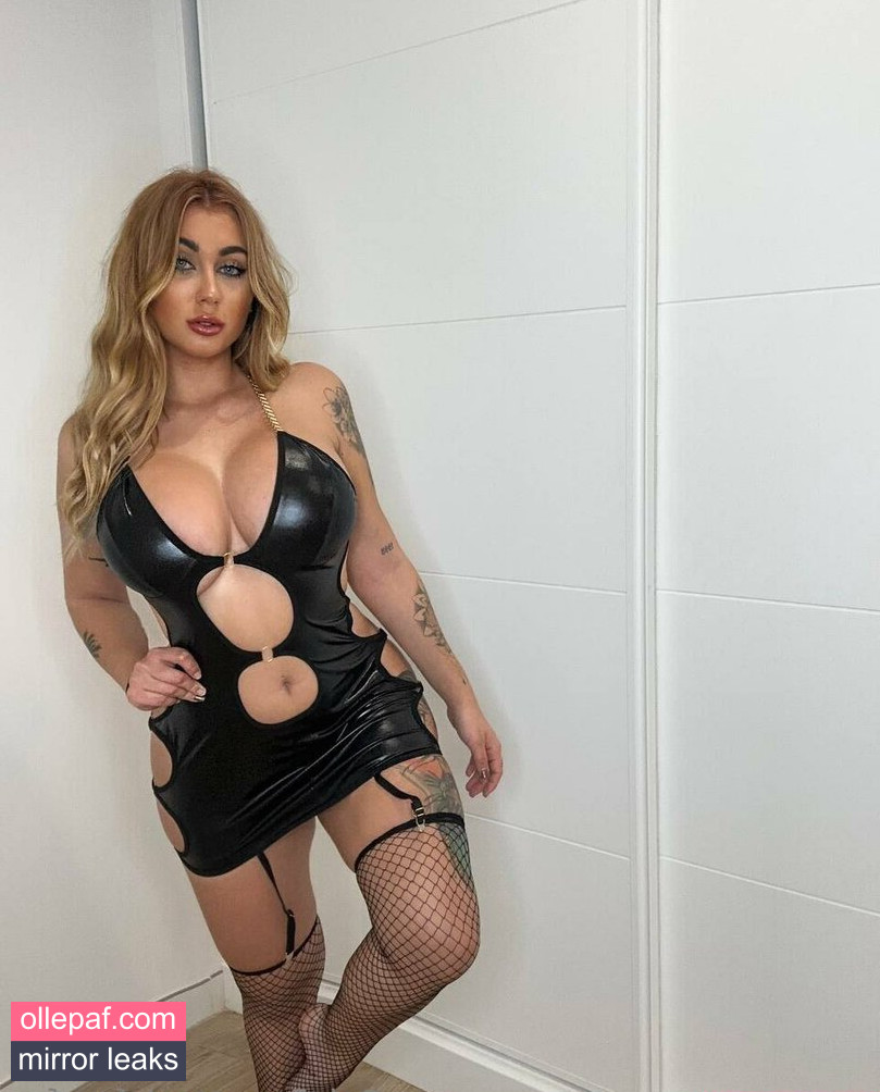 Latest Leaks ufoxyfox Nude #73 - Fapello