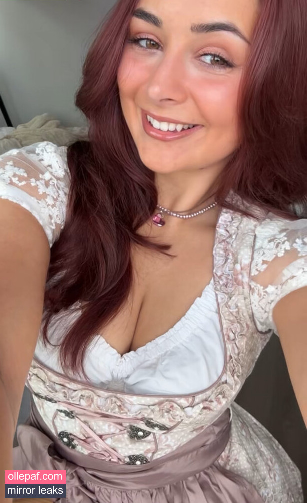 Latest Leaks Ugclaurita Nude #2 - Fapello