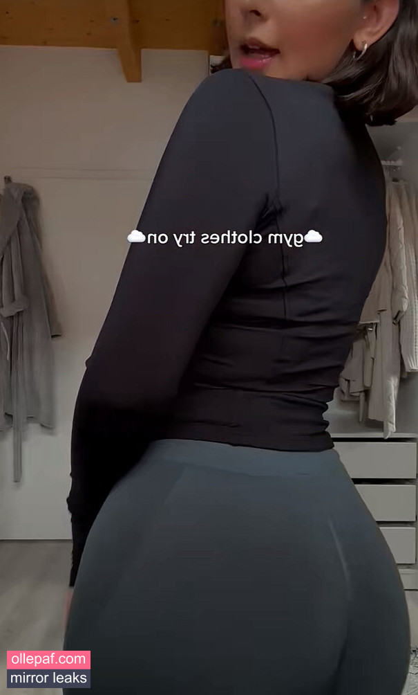 Latest Leaks Ugclaurita Nude #20 - Fapello