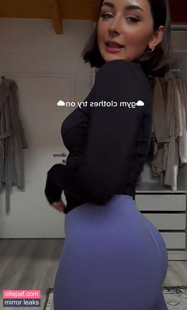 Latest Leaks Ugclaurita Nude #22 - Fapello