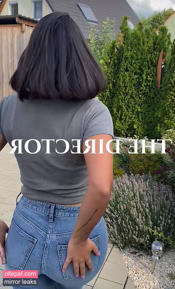 Latest Leaks Ugclaurita Nude #5 - Fapello
