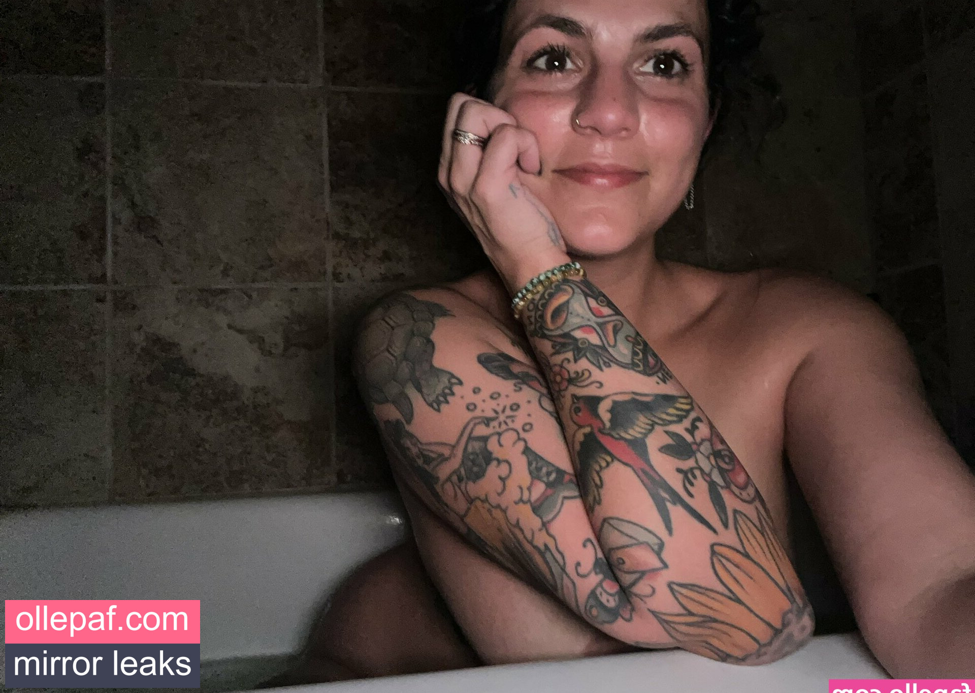 Latest Leaks ughhjen Nude #4 - Fapello