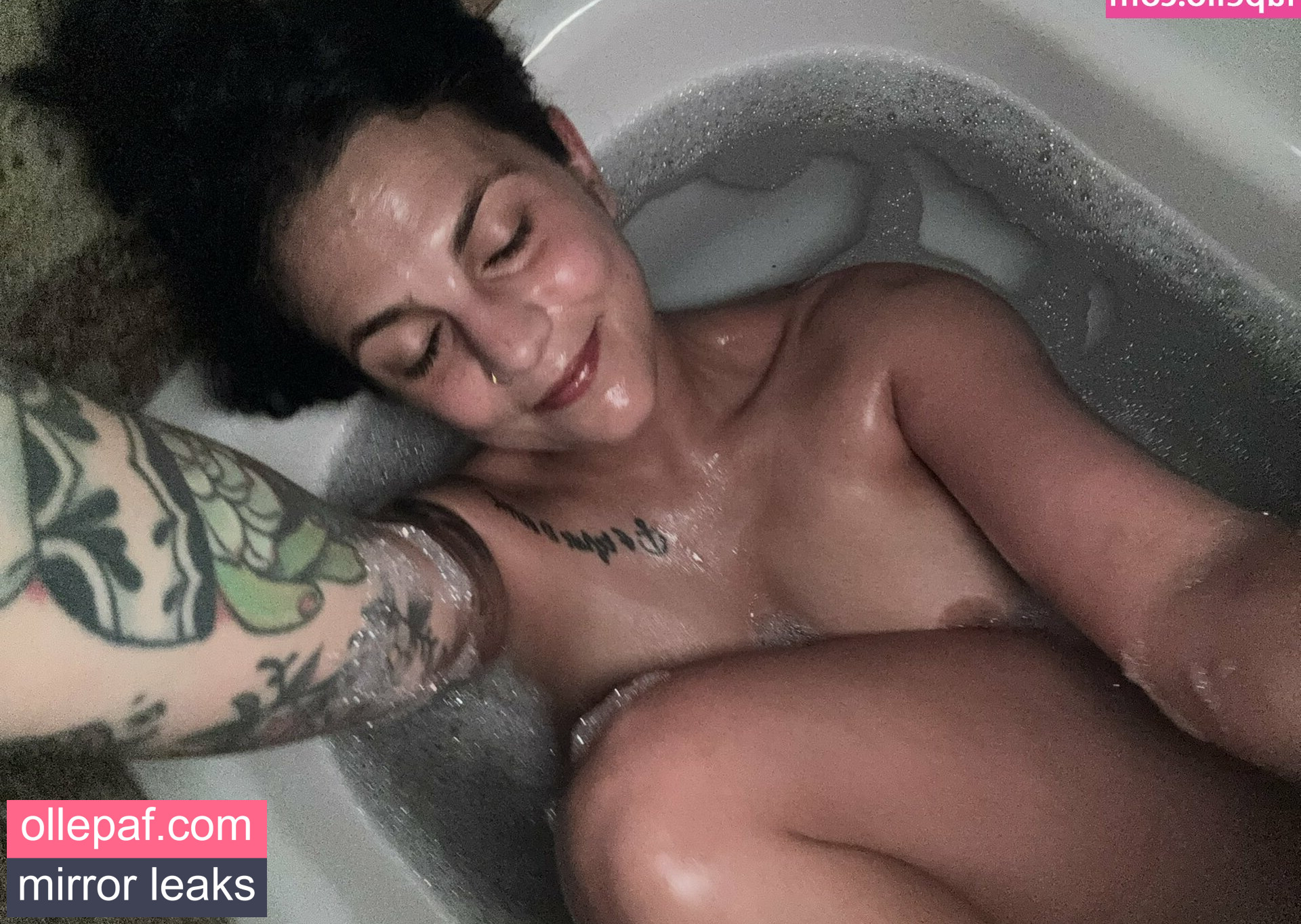 Latest Leaks ughhjen Nude #9 - Fapello