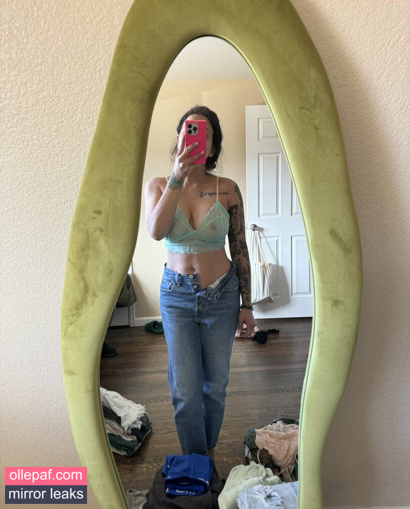 Latest Leaks ughhjen Nude #10 - Fapello