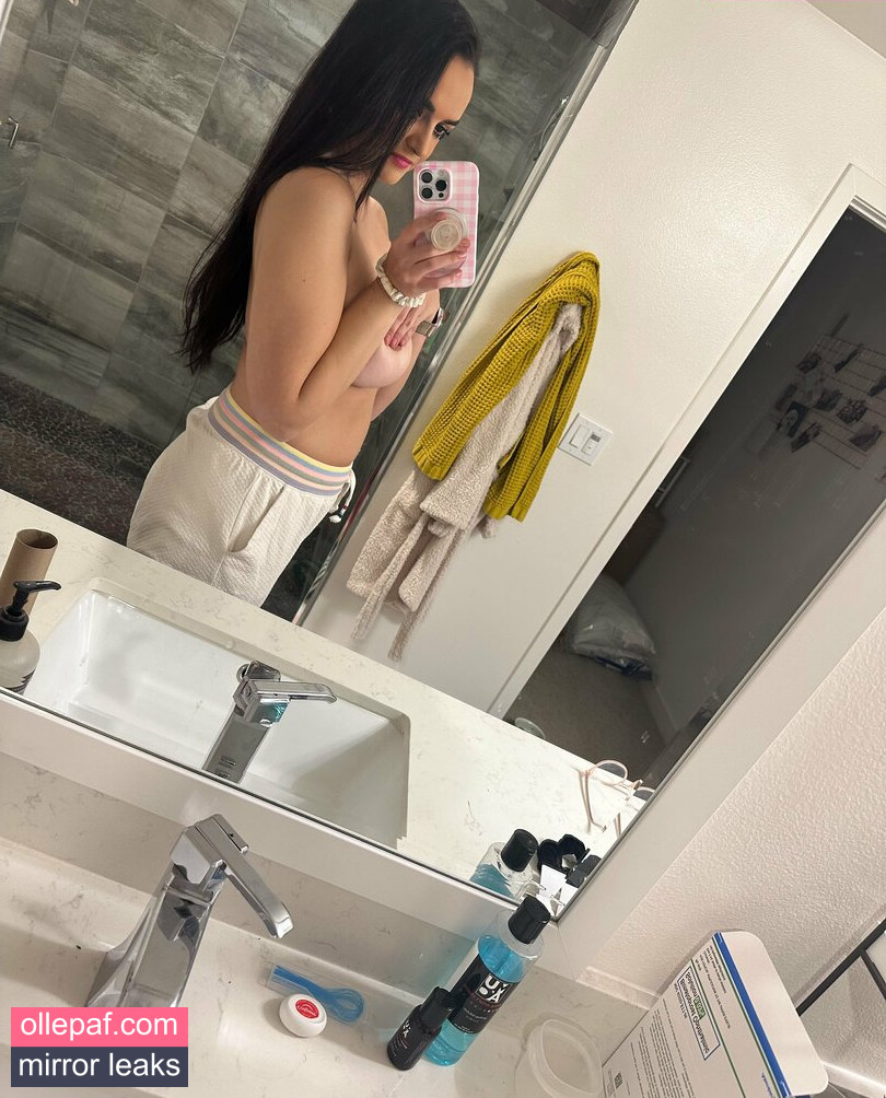 Latest Leaks ughughughx3 Nude #104 - Fapello