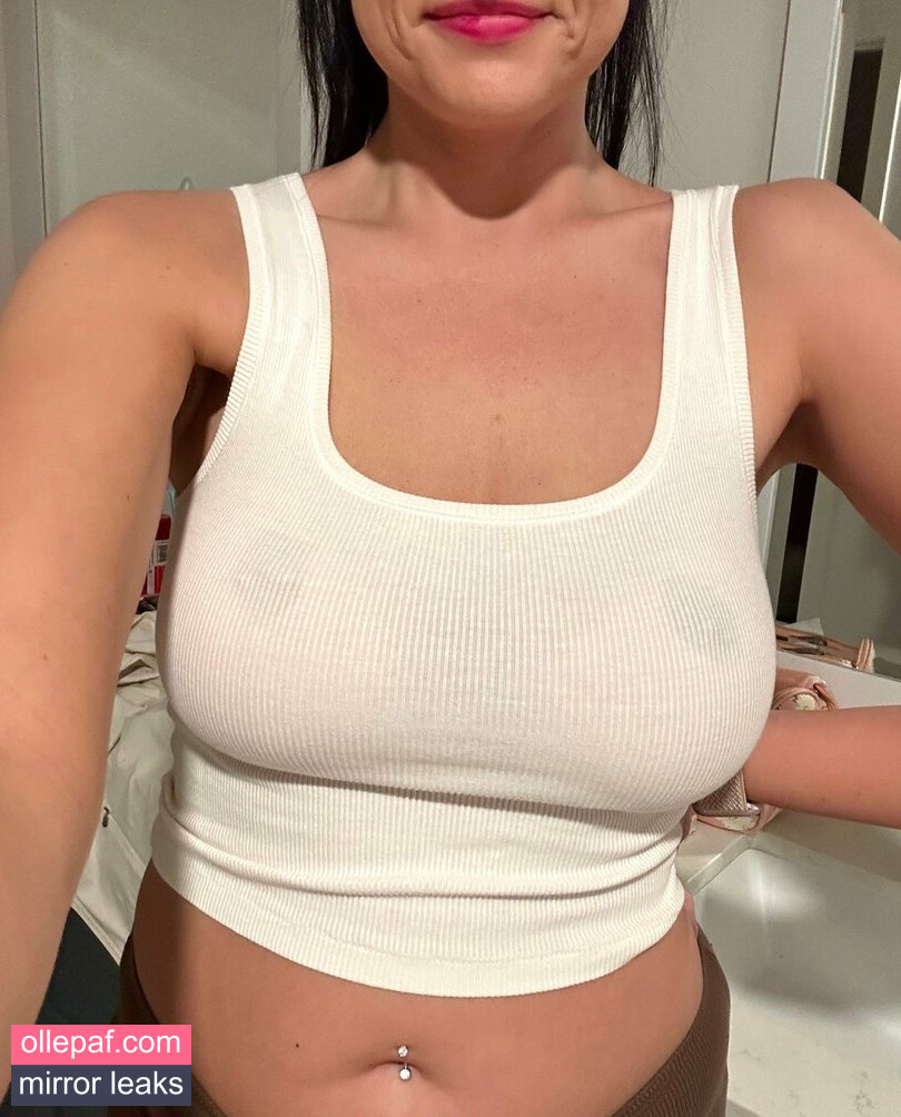 Latest Leaks ughughughx3 Nude #109 - Fapello