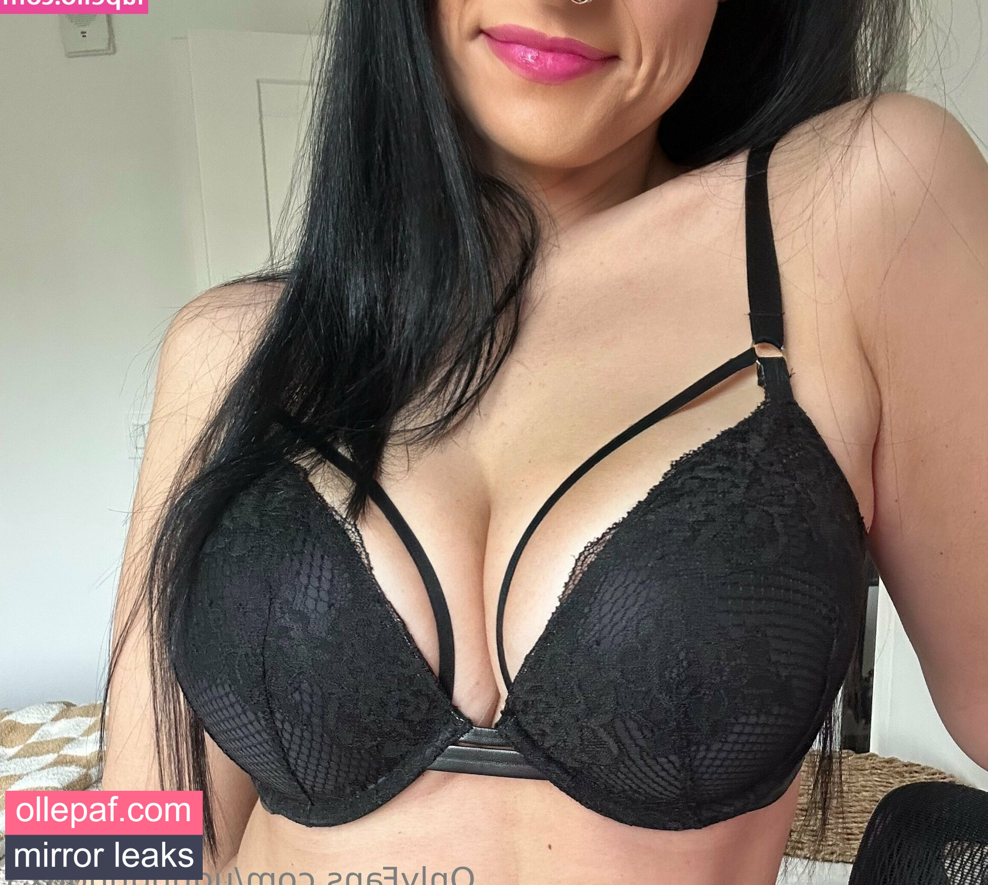 Latest Leaks ughughughx3 Nude #111 - Fapello