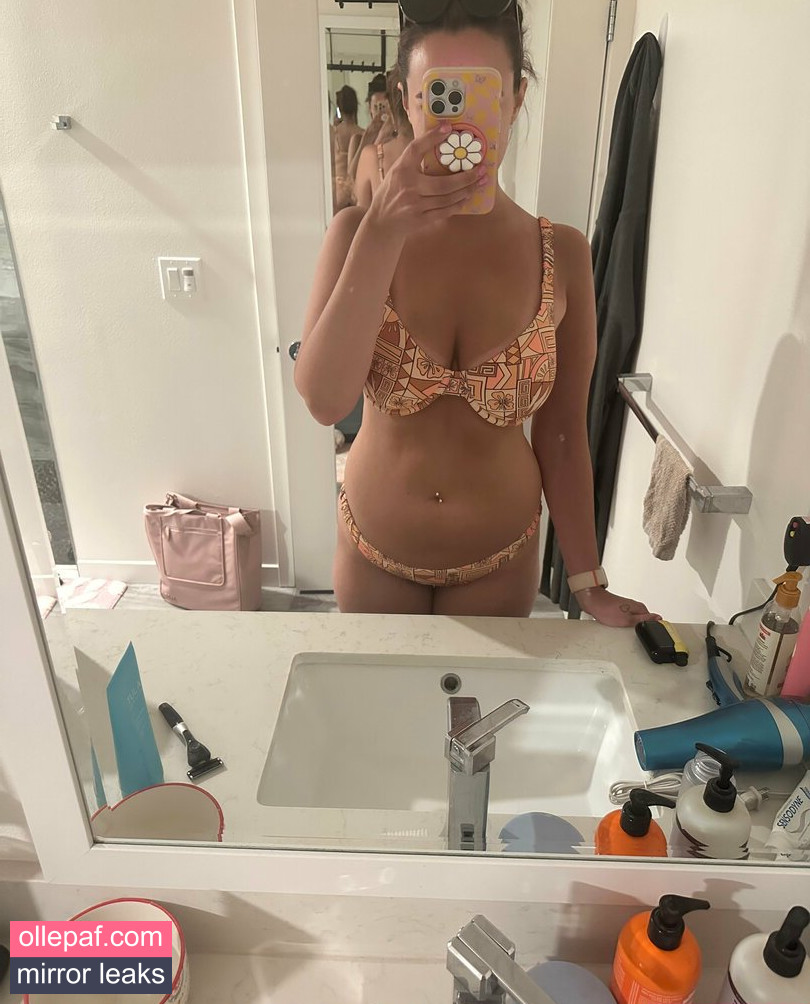 Latest Leaks ughughughx3 Nude #20 - Fapello