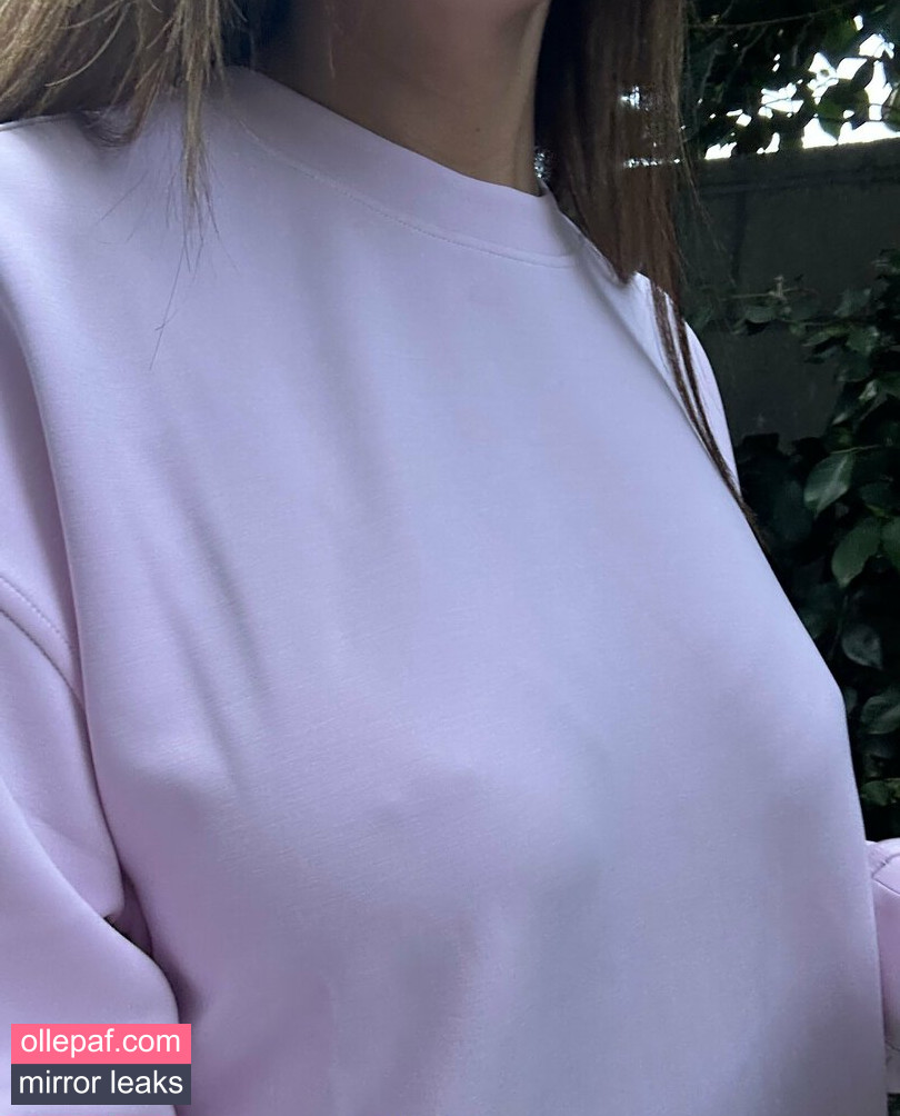 Latest Leaks ughughughx3 Nude #21 - Fapello