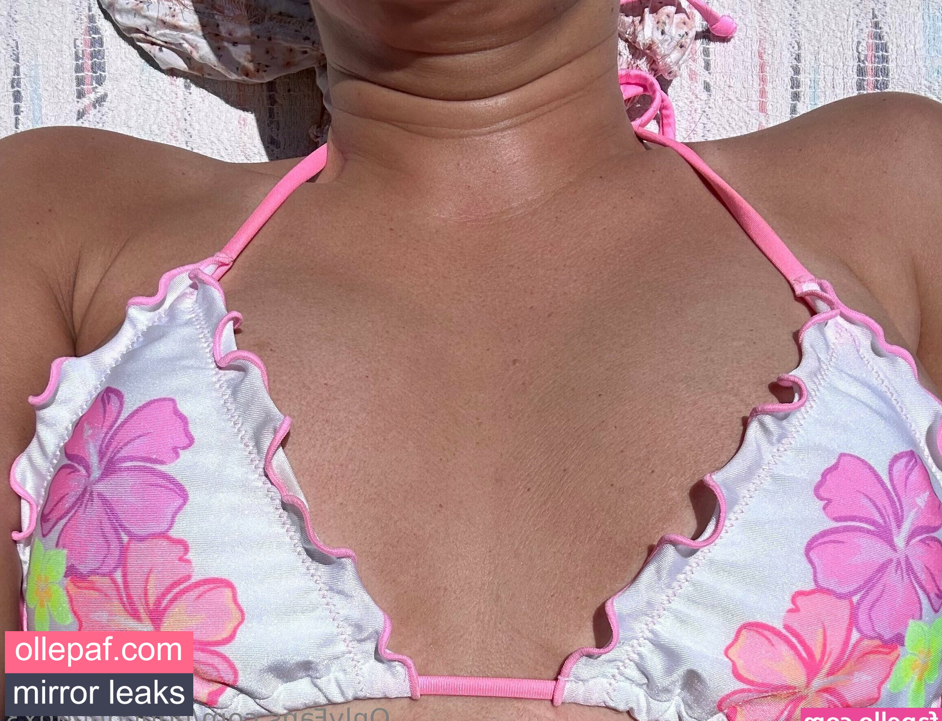 Latest Leaks ughughughx3 Nude #28 - Fapello