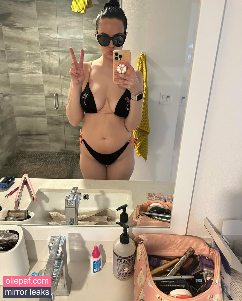 Latest Leaks ughughughx3 Nude #33 - Fapello